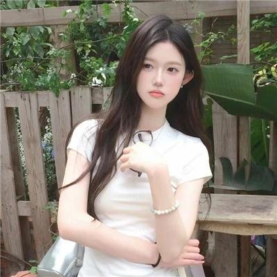 盛夏和她的未婚夫