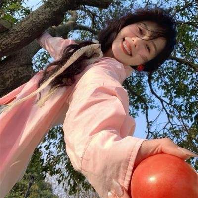傻瓜拳击手