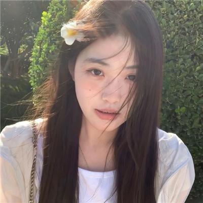 情因孽果