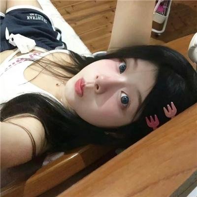 亲情密西西比