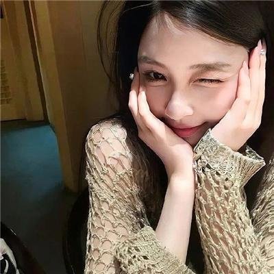 黑湖妖潭