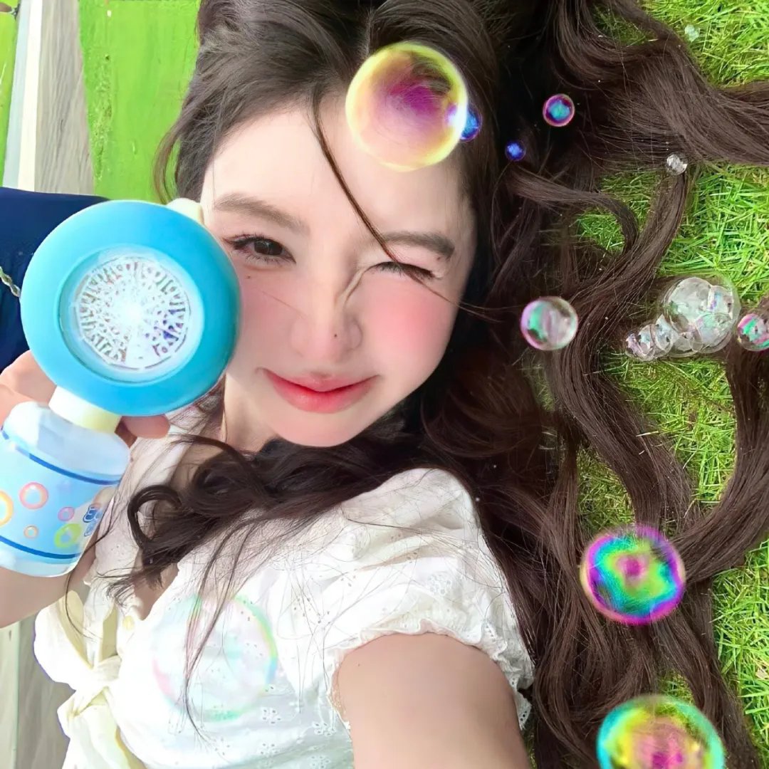 红崖村的孩子们