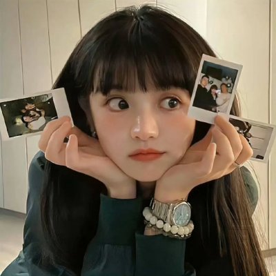 女记者的日记