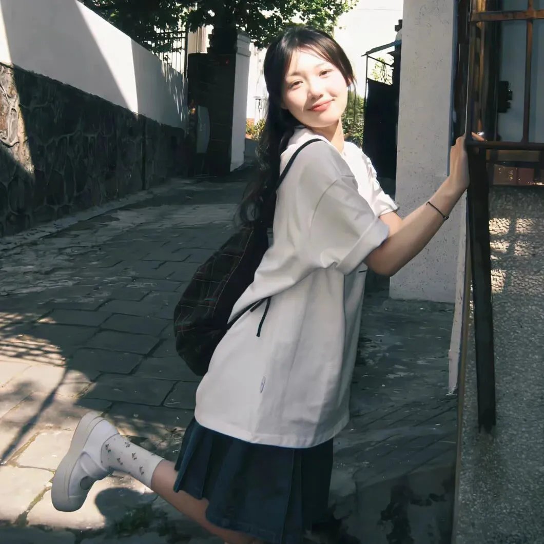 西岸故事