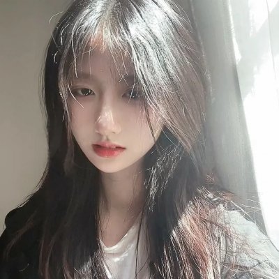 寄养的黑羊
