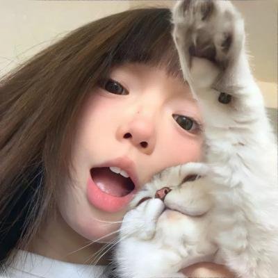 纯种狼