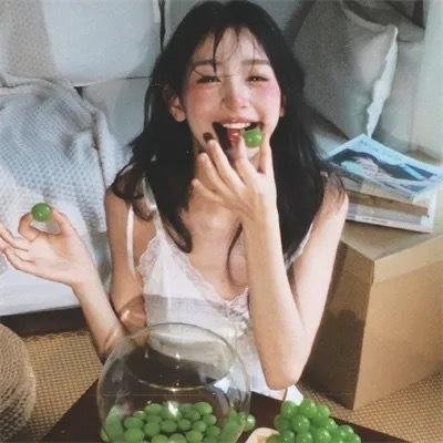 未知