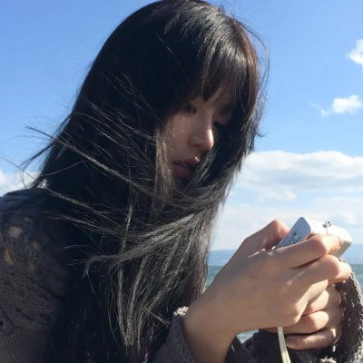 艺伎回忆录