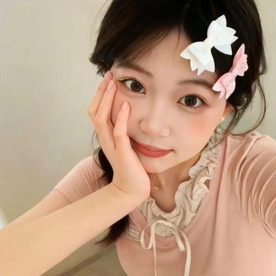 潘多拉的秘密